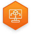 Asset Tracking Software